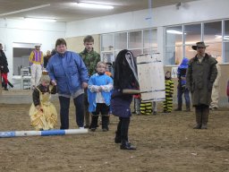img_5933_web